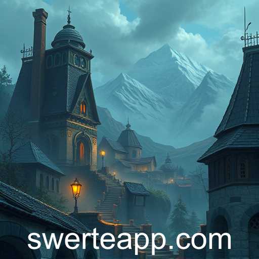 Exploring Magical Realms: The World of Adventure Games
