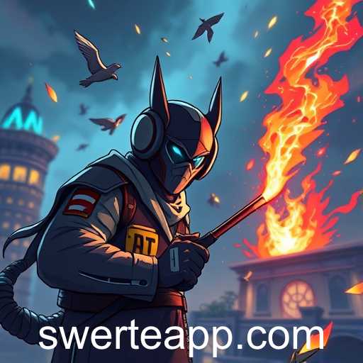 The Evolution of Gaming in 2025