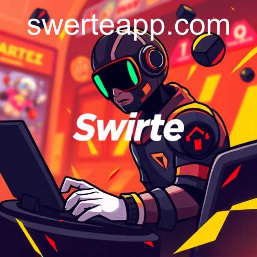 A Glimpse into the Future of Online Gaming