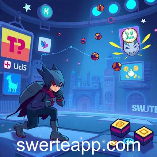 Gaming Industry Trendsetters Unveil 2025 Innovations