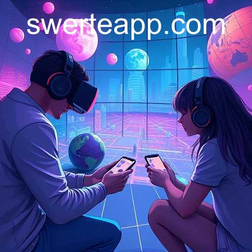 Swerve into Gaming Trends