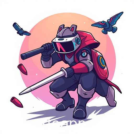 The Growing Impact of Online Gaming in 2025