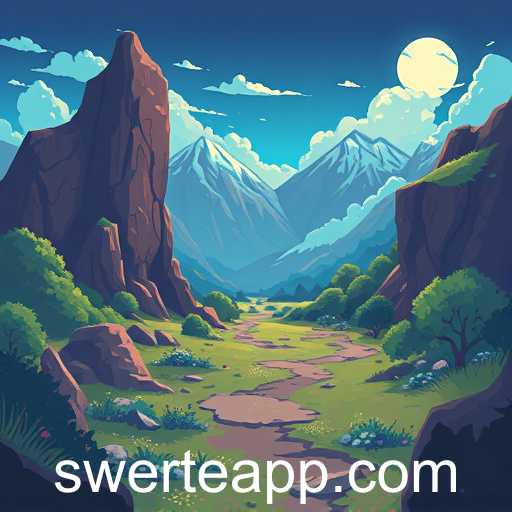 The Charming Allure of Indie Games with 'Swerte' Leading the Way