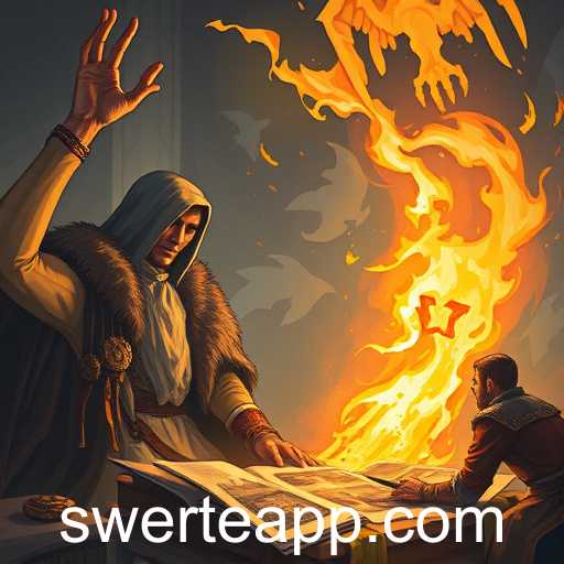 The Growing Influence of Swerte in Online Gaming