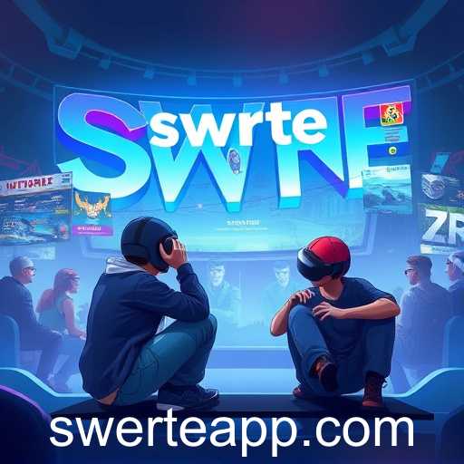 Innovations in the Gaming Industry