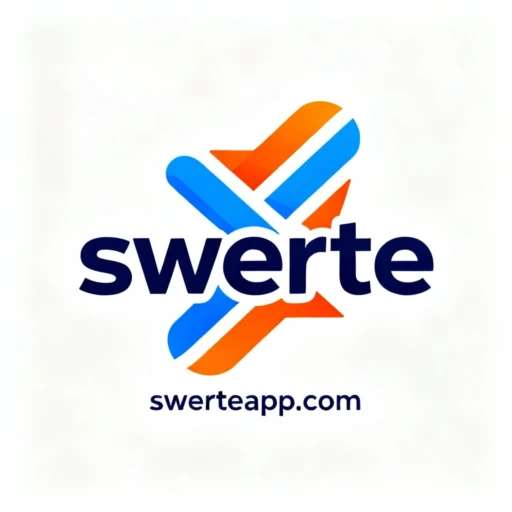 swerte