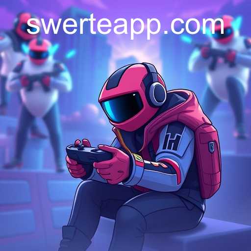 Swerte: Revolutionizing Online Gaming in a Changing World