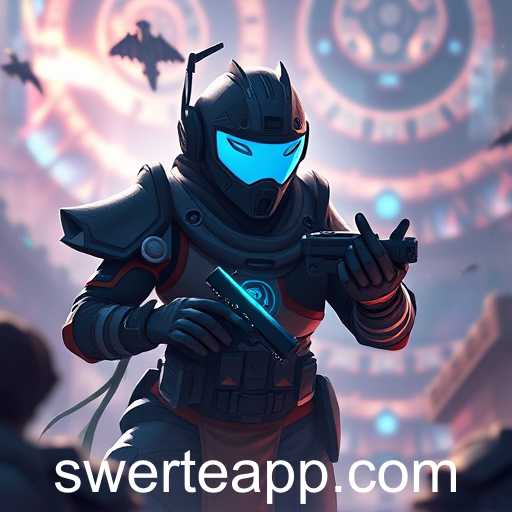 The Rise of Swerte in Online Gaming