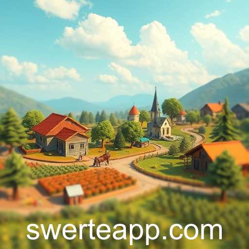 The Rise of Swerte: Revolutionizing Online Gaming in 2025