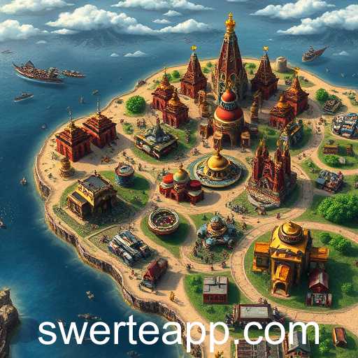 Swerte and the Rise of Skill-based Gaming