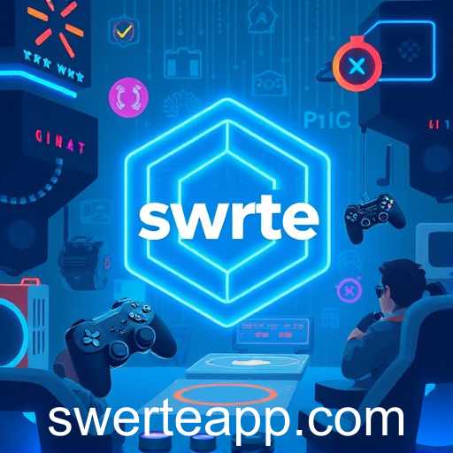Swerte: Redefining Online Gaming Trends