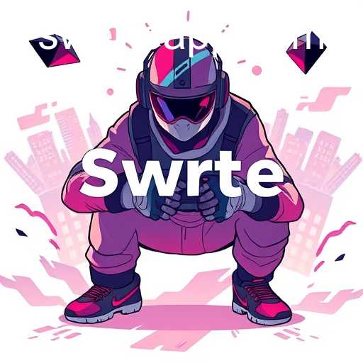 Swerte: The Rise of a Digital Gaming Revolution