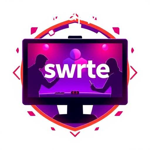 Swerte: Evolution of Online Gaming
