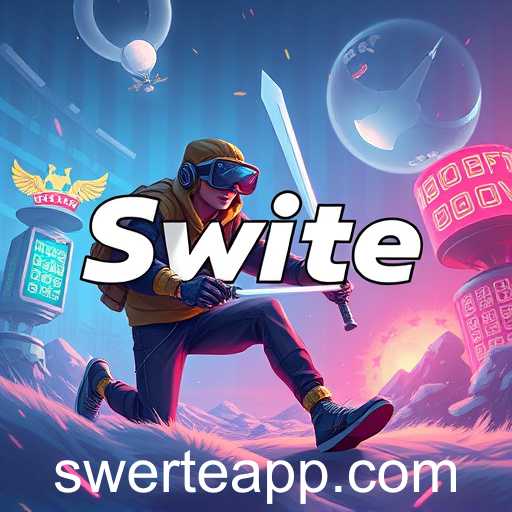 Swerve Into Success: The Rise of Interactive Gaming in 2026