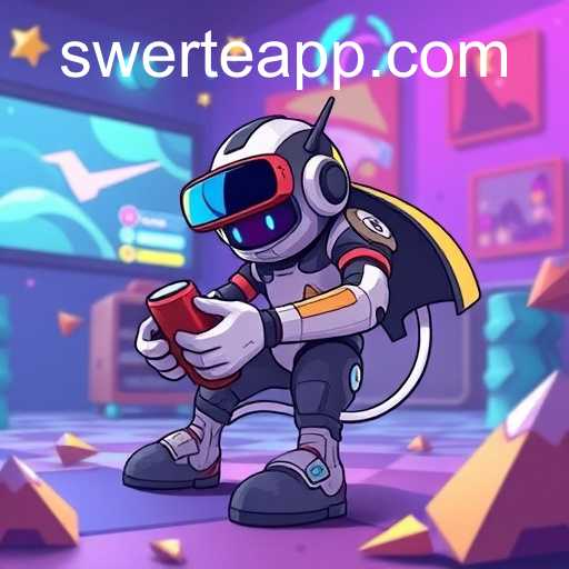 Swerve into Success: The Rise of Swerte in Gaming