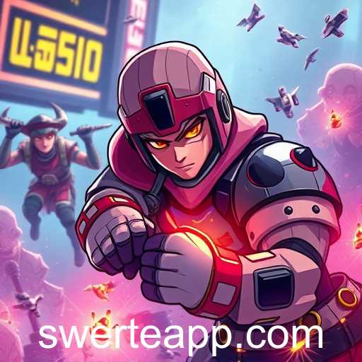 Swerte's Impact on Online Gaming Trends