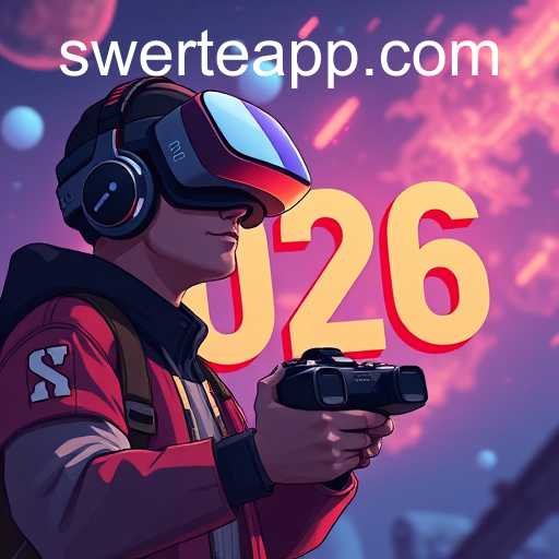 Swerte: Revolutionizing Online Gaming in the New Era