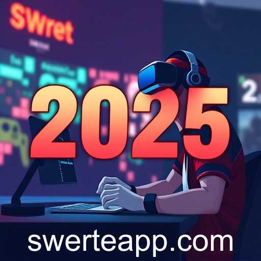 Gaming Evolution: Swerve into Swerte